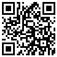 QR Code for XqBJaWbai9Pf7BUGaDKKVsjw2ay9DspDZf