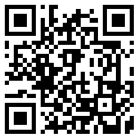 QR Code for XqBJikwYfndsiUzFbHjQdyu2jRiML5cUe8