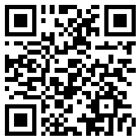 QR Code for XqBJpTudcAVubrBb18R3MMv4aEMVtyLsL5