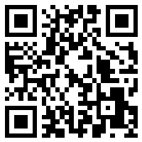 QR Code for XqBJuG91MiWkAfX2eFzgiGgXCYRp4Dwwi7