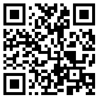 QR Code for XqBKASu8HEfCmjgS19mq5RBi28v75JzGWy