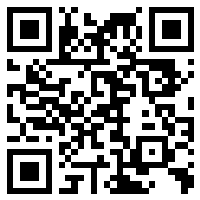 QR Code for XqBKHeur9g9CjwCu1xxQC33eN4hTRPFSED