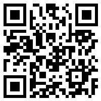 QR Code for XqBKKJmAkqo4oAC8bR5gTR1CGbcWrXR5wH