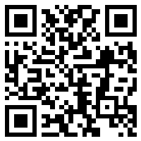 QR Code for XqBKRWMPyDbSvcdfhv5CtGKHCTuv9z4dBU
