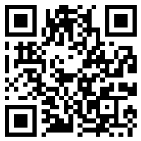 QR Code for XqBKU17Cm7ixTWT8iCtKThvFA63YwReTps
