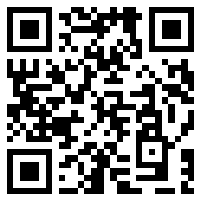 QR Code for XqBKZ2Bfuc4BAbTVQWaR5gdptGWmU2xPoT