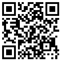 QR Code for XqBKcgmh6PyJd295a7sY3mmSP9xYKEZ1ME