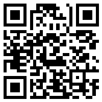 QR Code for XqBKhQpa8ZSfmK3frBBDKU5mL4knb3TCYM