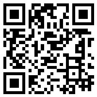 QR Code for XqBLUTF7J1gHLUenvUX7XmmPp3tMvH23cS