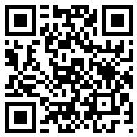 QR Code for XqBLWTYb2JLPPSXzeEQuqYeKZMPp5uCooa