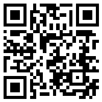 QR Code for XqBME9qmdaTNpT1a1qB8qTm4nu8nrHuFWc
