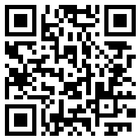 QR Code for XqBMGdrCGoQ2SpBwJUBDH3BNjhA8FZ8543
