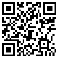 QR Code for XqBMnf6osszoM9c1Hz5BHddaWAt3QdG6mn