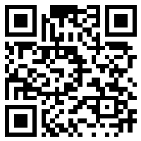 QR Code for XqBNCCNMBiM2GapGFixKvwfsesE9YXibwt