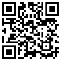 QR Code for XqBNCqAMia98jUwKmfTGi7Fb2v1AMMZv8P