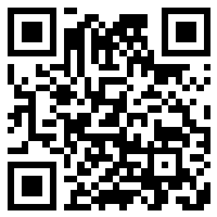 QR Code for XqBNuEtDKVf7skqAPTsdGCsozCw44P4PLv