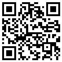 QR Code for XqBNxJ9BpftQCUQxpbHM2LZoioxRUzBVEN