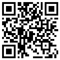 QR Code for XqBP4DUKxpk4ASwvFgS6gvAc5uw4eSDbyn