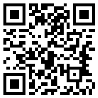 QR Code for XqBPdYMkpDp7cwD2bXQNH543KQmFKmpByW