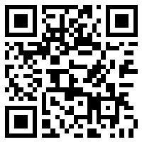 QR Code for XqBPfhLircX1wPL4TpC3tsMAtDEG8z4wKm