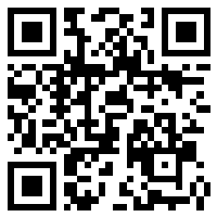 QR Code for XqBQAHnCa1LNkjE8o7YThdpyiCrhjzL8ep