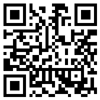 QR Code for XqBQF4Rn7RwSSDZQ4G6aN1ckP5wGHWC19L