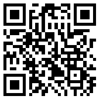 QR Code for XqBQRQgbbJw2annoRGvkTSfDhPak9n9Twx
