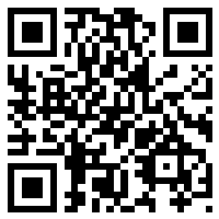 QR Code for XqBQSCAewXiChZW3zZh72Pw69MSWgJMZj4