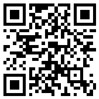 QR Code for XqBQfARTFvZUHofFRg67VxjxFSpnCicENu
