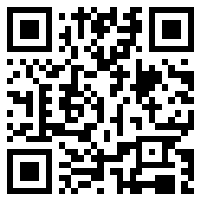 QR Code for XqBQoAPw6UbCvB9jnBRnbr7UBhfRGsu9sb
