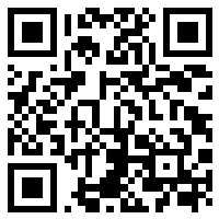 QR Code for XqBQsjZKh9oqiGJtc7AVm3P2JzzLV8w4fT