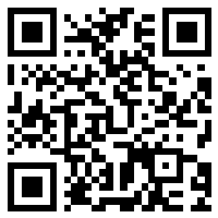 QR Code for XqBRCVjNETH7h5P8piQviUZcWVh6ief5Sh