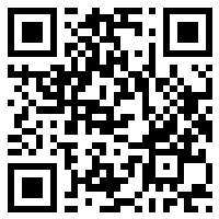 QR Code for XqBSLTo8MUeUAEpymNJ3Ev2XCRBGA3JZ2i