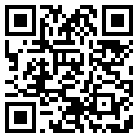 QR Code for XqBSPg7hBehGawkzwuSCPDMfrzGAbjXgJn