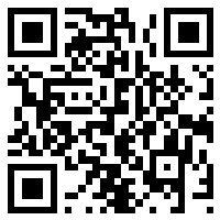 QR Code for XqBSsJe12vZTUAFSJkaLQKy153TPEFkFXv