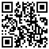 QR Code for XqBTPYW5TcShTfNpTZPoREue18M35KfzJn