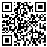 QR Code for XqBTRomVxW7QQuFMEfPmaZideUGVkSHZEq