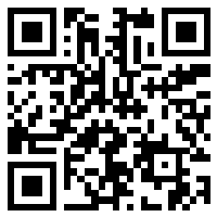 QR Code for XqBU3dBx9KXqmDgxwQDnWTZJMBfCWFsVhF