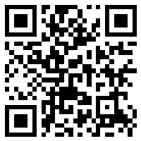 QR Code for XqBUBPr7bhEpUg4VoMtVN3Bk7VtkE2MKU6