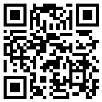 QR Code for XqBV2GJFzQFzWvsYREipetvrLkpP33tMXs