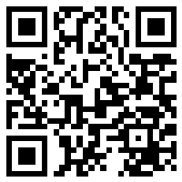 QR Code for XqBVZdREFXigUhjvH2JykYHSvJ63UHzpvH