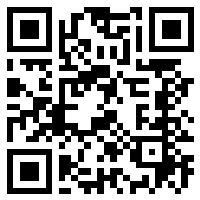 QR Code for XqBVfNftkQECdDMCpiTnQQs86WVgYooNRV