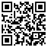 QR Code for XqBVmB3Vkhw49RX6watHEmvKnnZFS2ZZFK