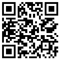 QR Code for XqBVoG9XbNekJ1BSRcAVJmi9WbNT8soa5x