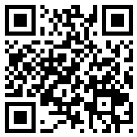 QR Code for XqBVvuL4imEAHxwQYLampY9UUGkkdZhjJt