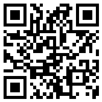 QR Code for XqBWF9EpydfDmLN5yccXdjMfmczVYRz4im