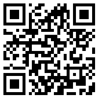 QR Code for XqBWQ4NhSTExYDwoMTPT57YAz4Pqe71c5P