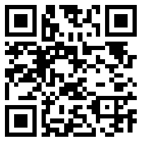 QR Code for XqBWXM94LH3aE5ESRrA4aap5kgvqy314ZP