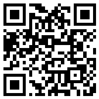 QR Code for XqBWtfjPLifU8xsL2h4ePdxkF3NHcPMeg9