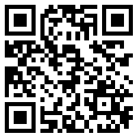 QR Code for XqBX8ByzW996KPjRCf91qvnjUfDAXpyxQw